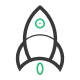 Feature Icon