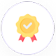 Feature Icon