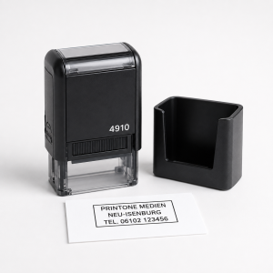 standardstempel-4910-26x9-mm-neu-isenburg.webp
